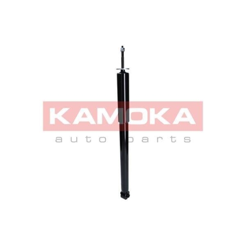 KAMOKA Sto&szlig;d&auml;mpfer 2000734