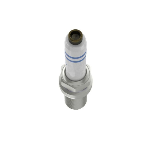 BOSCH Zündkerze Platinum Iridium Evo 0 241 245 679