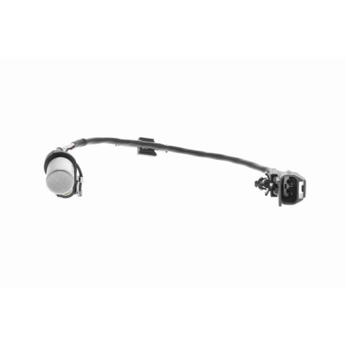 VEMO Sensor, Nockenwellenposition Original VEMO Qualit&auml;t V70-72-0316