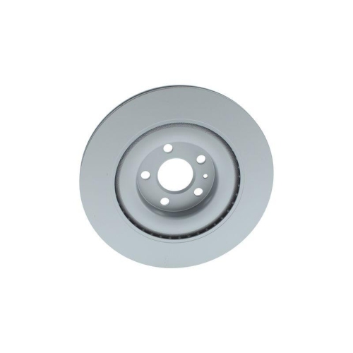 BOSCH Bremsscheibe 0 986 479 D97