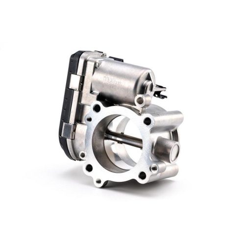 PREXAparts Drosselklappenstutzen P150584