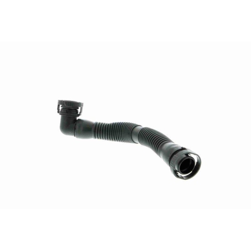 VAICO Schlauch, Luftversorgung Original VAICO Qualit&auml;t V20-2934