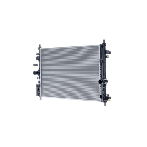 MAHLE K&uuml;hler, Motork&uuml;hlung BEHR CR 2265 000S