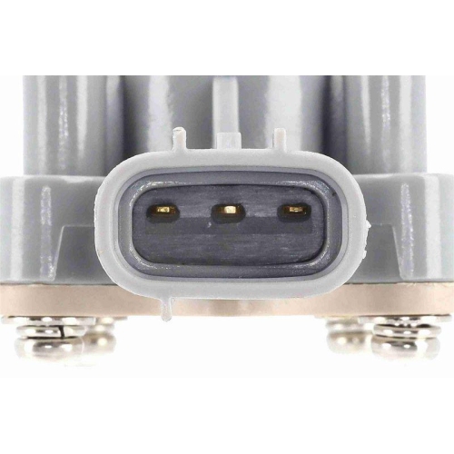 VEMO Sensor, Leuchtweitenregulierung Original VEMO Qualit&auml;t V32-72-0136