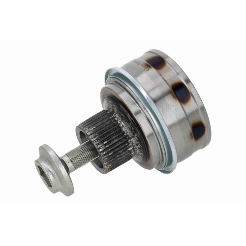 VAICO Gelenksatz, Antriebswelle Green Mobility Parts V10-9689