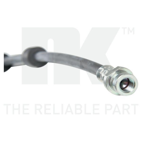 NK Bremsschlauch 851945