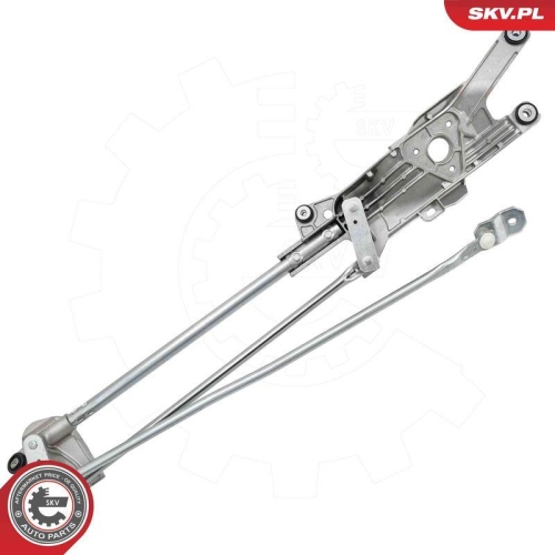 ESEN SKV Wischergest&auml;nge