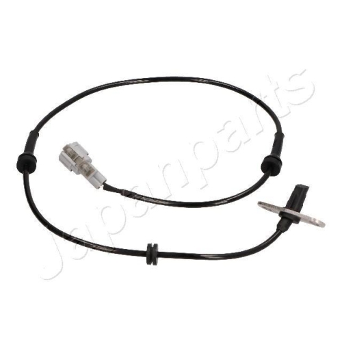 JAPANPARTS Sensor, Raddrehzahl ABS-191
