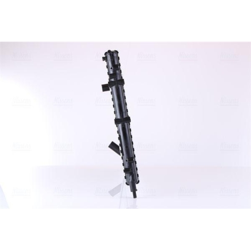 NISSENS K&uuml;hler, Motork&uuml;hlung 63925