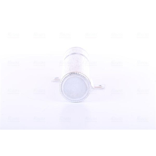 NISSENS Trockner, Klimaanlage 95497