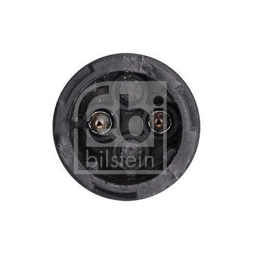 FEBI BILSTEIN Sensor, Kraftstoffvorrat 199361
