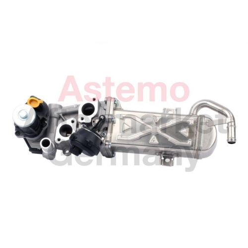 ASTEMO-HITACHI AGR-Ventil 2508469
