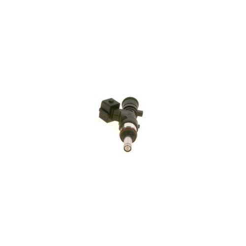BOSCH Einspritzventil 0 280 158 270