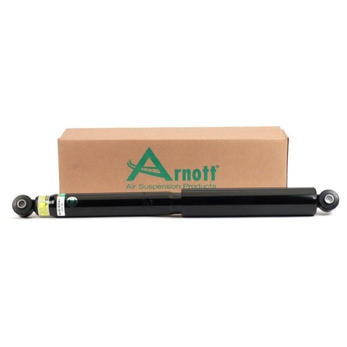 Arnott Sto&szlig;d&auml;mpfer SK-3562
