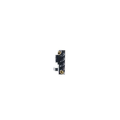 MAHLE Kondensator, Klimaanlage BEHR *** PREMIUM LINE *** AC 356 000P