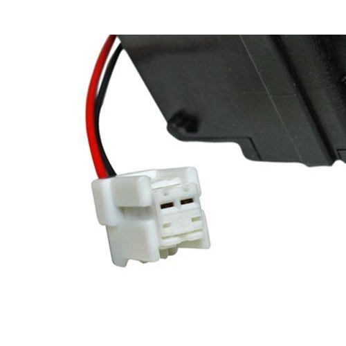 METZGER AUTOTEILE Lenkstockschalter ORIGINAL ERSATZTEIL 0916447