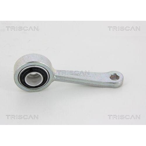 TRISCAN Stange/Strebe, Stabilisator 8500 23656