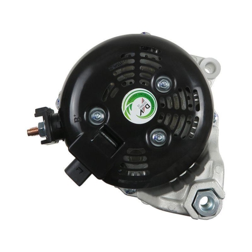 AS-PL Generator AS A6673S