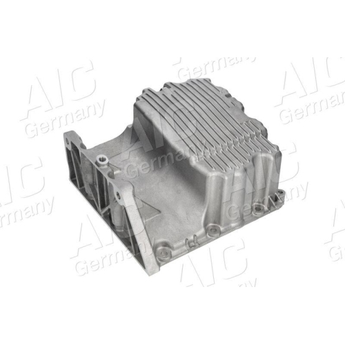 AIC &Ouml;lwanne Original Ersatzteil 76250