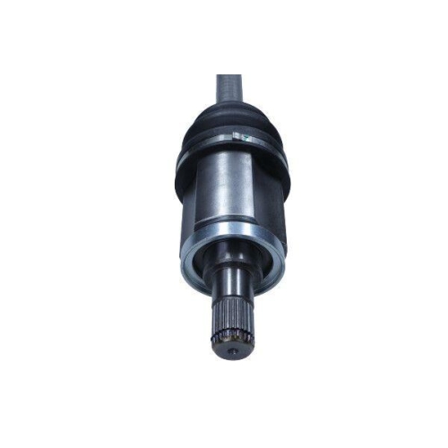 MAXGEAR Antriebswelle 49-1097