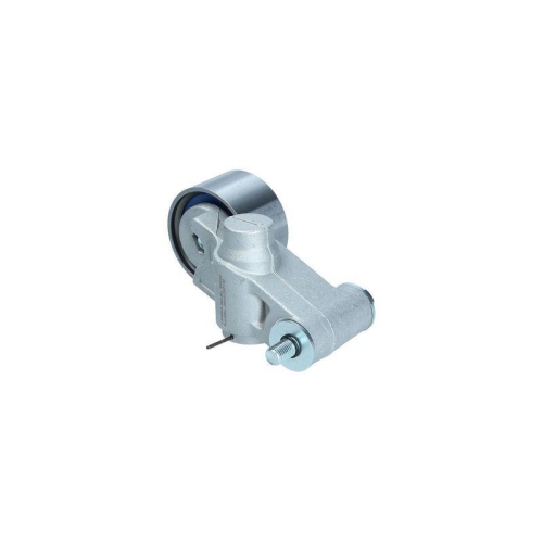 KAMOKA Spannarm, Zahnriemen R0652