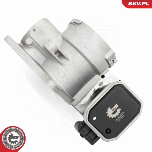 ESEN SKV AGR-Ventil 14SKV279