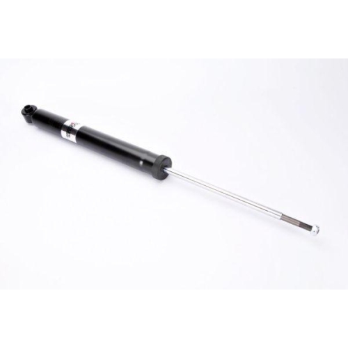 Magnum Technology Sto&szlig;d&auml;mpfer AGB043MT