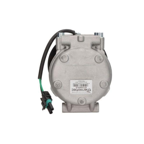THERMOTEC Kompressor, Klimaanlage KTT090415