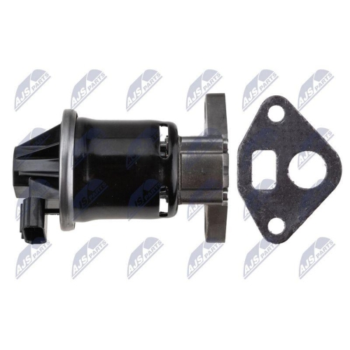 NTY AGR-Ventil EGR-HD-001