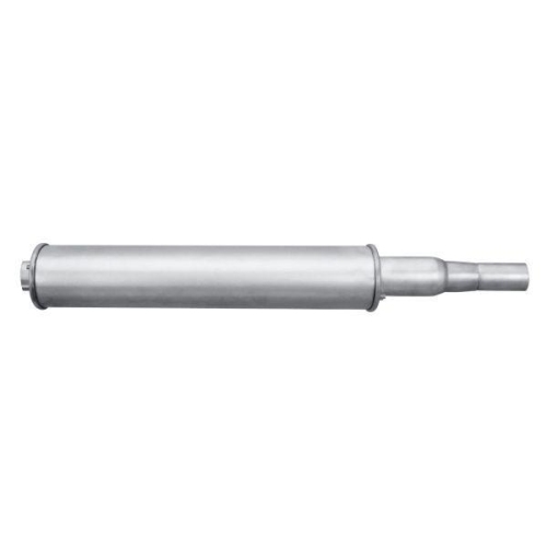 HELLA Vorschalld&auml;mpfer Easy2Fit &ndash; PARTNERED with Faurecia 8LB 366 021-251