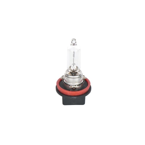 BOSCH Gl&uuml;hlampe, Fernscheinwerfer Pure Light BL 1 987 301 173
