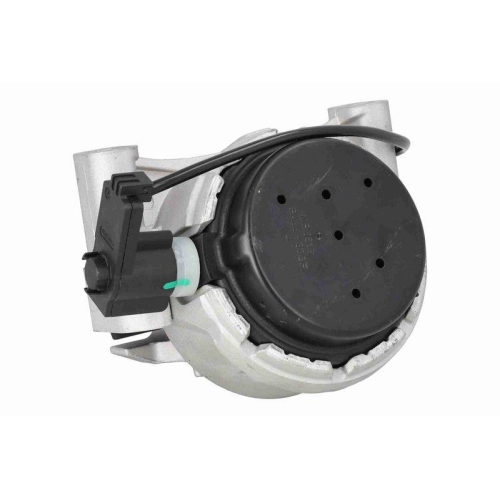 VAICO Lagerung, Motor Green Mobility Parts V10-5570