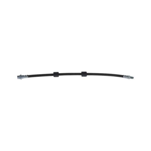 BOSCH Bremsschlauch 1 987 476 650