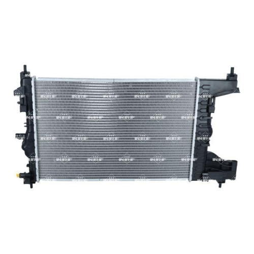 NRF K&uuml;hler, Motork&uuml;hlung 53153