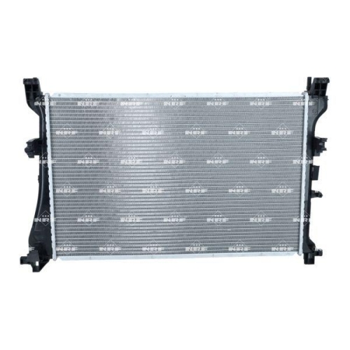 NRF K&uuml;hler, Motork&uuml;hlung 58422