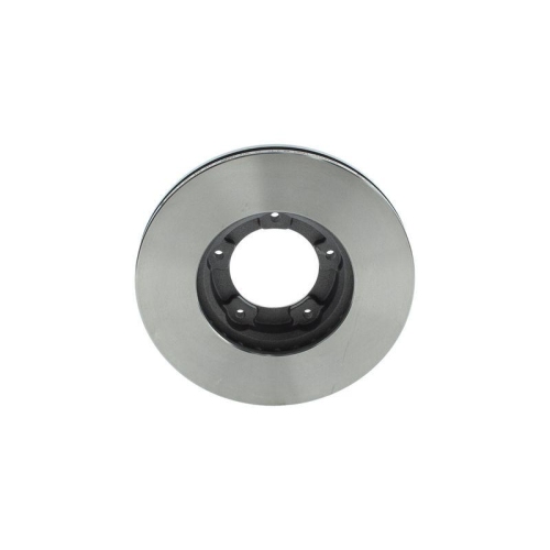 BOSCH Bremsscheibe 0 986 478 397