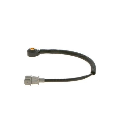 BOSCH Klopfsensor 0 261 231 230
