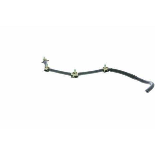 VAICO Schlauch, Leckkraftstoff Original VAICO Qualit&auml;t V10-5495