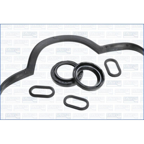 AJUSA Dichtungssatz, Zylinderkopfhaube 56042700