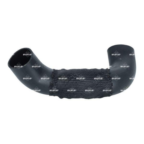 NRF Ladeluftschlauch EASY FIT 166307