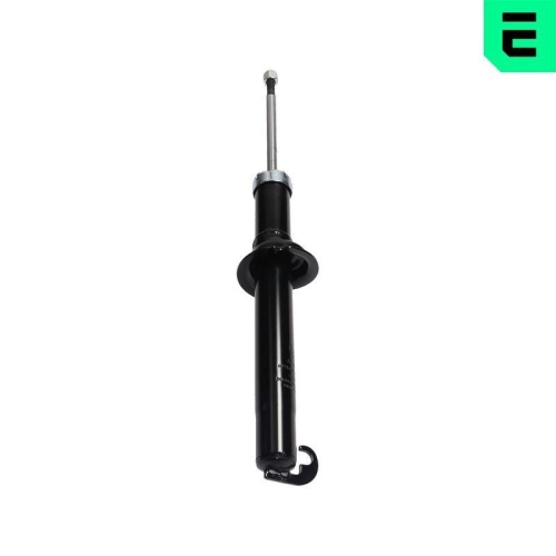 OPTIMAL Sto&szlig;d&auml;mpfer A-1144G