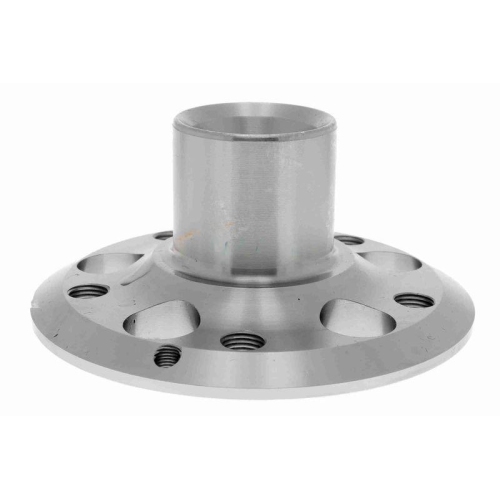 VAICO Radnabe Original VAICO Qualität V30-2895