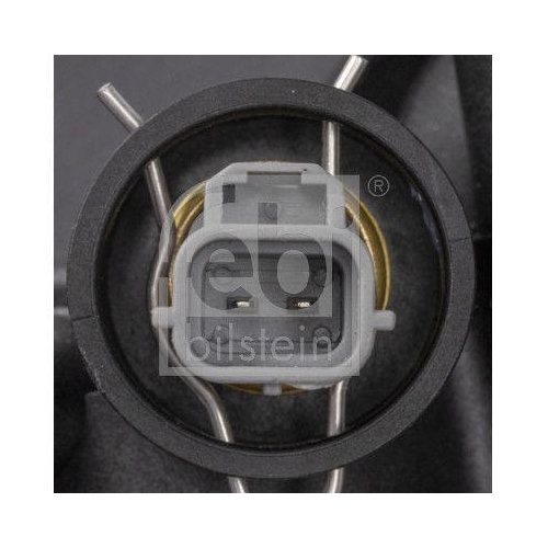 FEBI BILSTEIN Thermostat, K&uuml;hlmittel 194840