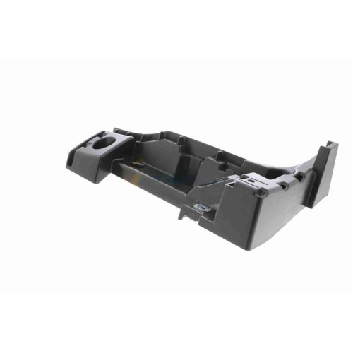 VAICO Halter, Stoßfänger Original VAICO Qualität V20-2930