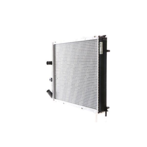 MAHLE K&uuml;hler, Motork&uuml;hlung BEHR CR 465 000S