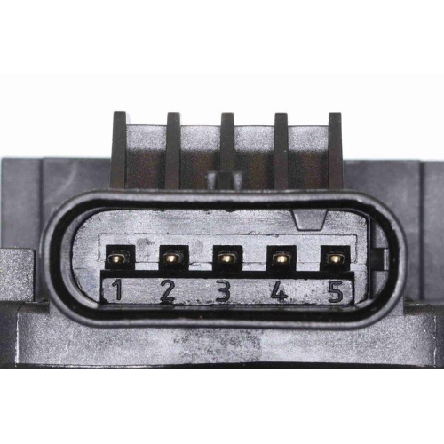 VEMO NOx-Sensor, Harnstoffeinspritzung Green Mobility Parts V52-72-0384