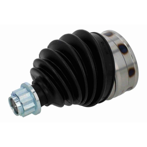 VAICO Gelenksatz, Antriebswelle Green Mobility Parts V10-9690