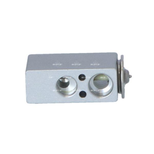 NRF Expansionsventil, Klimaanlage 38365