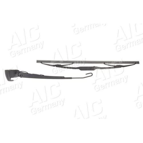 AIC Wischarm, Scheibenreinigung Original AIC Quality 73841