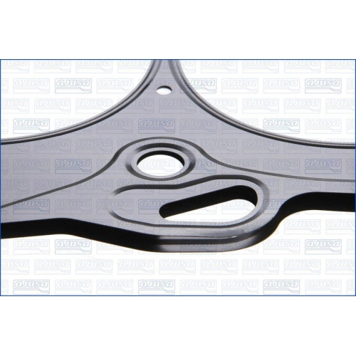 AJUSA Dichtung, Zylinderkopf MULTILAYER STEEL 10181000